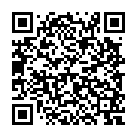 QR code for WNL040