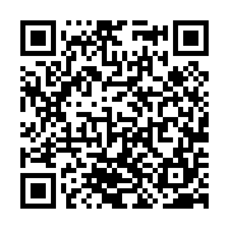 QR code for WNL054