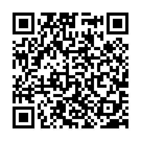 QR code for WNL099