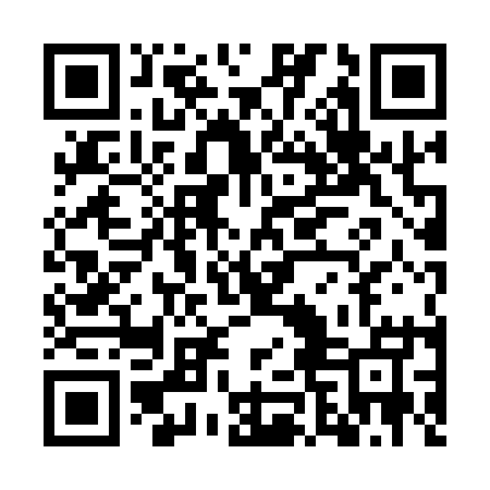 QR code for WNL115