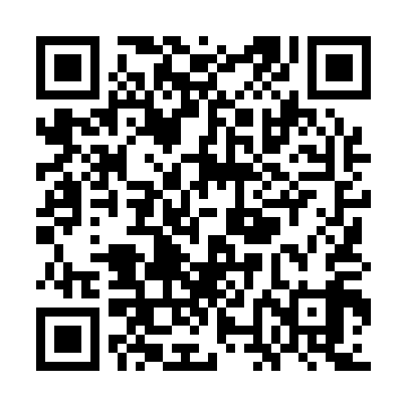 QR code for WNL119