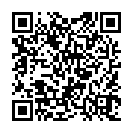QR code for WNL140