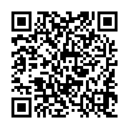 QR code for WNL155