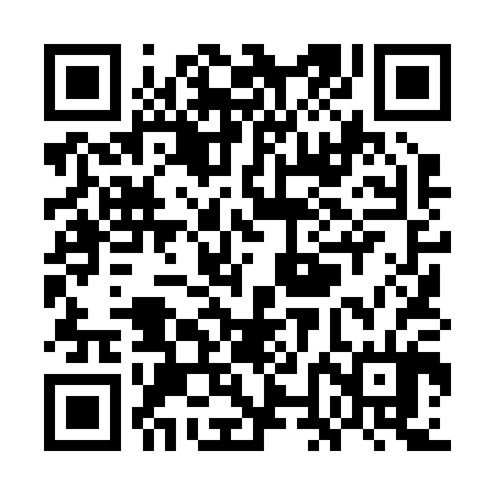 QR code for WNL204