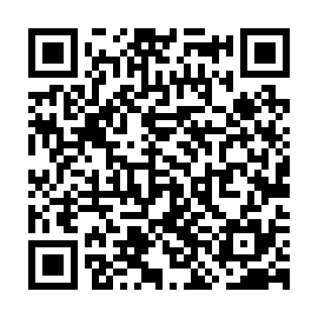 QR code for WNL235
