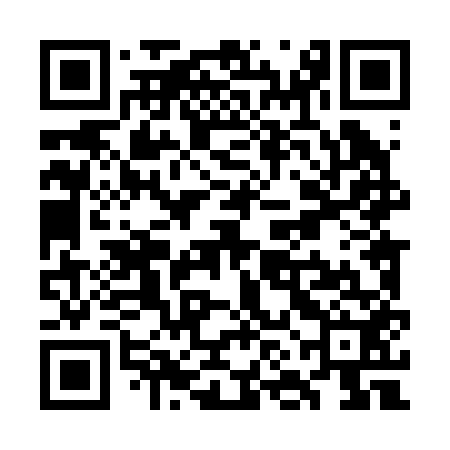 QR code for WNL252