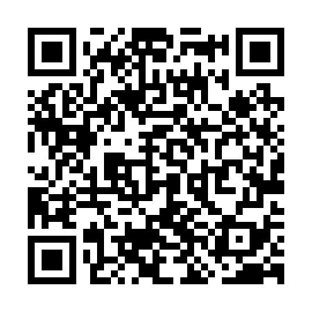 QR code for WNL279