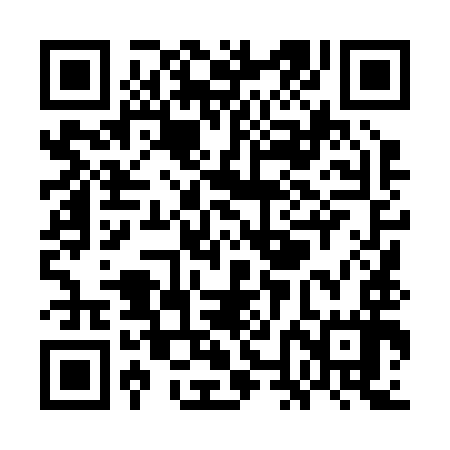QR code for WNL297