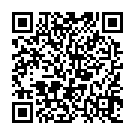 QR code for WNL314
