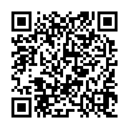 QR code for WNL317