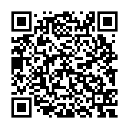 QR code for WNL335