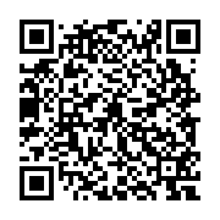 QR code for WNL351