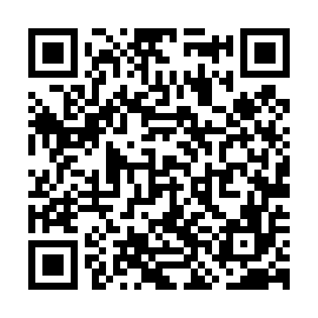 QR code for WNL456