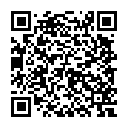 QR code for WNL457