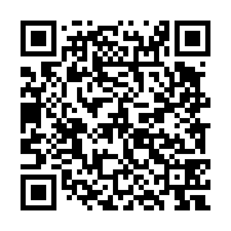 QR code for WNL478
