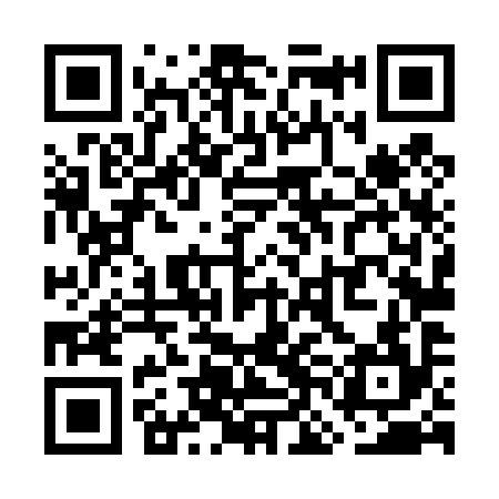 QR code for WNL494
