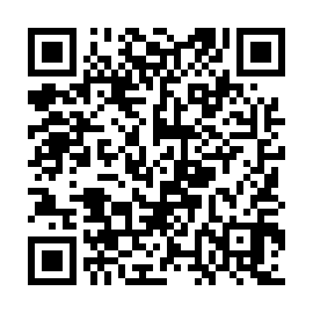 QR code for WNL510