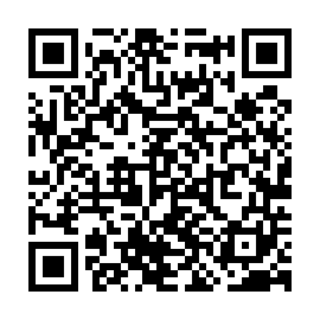 QR code for WNL541