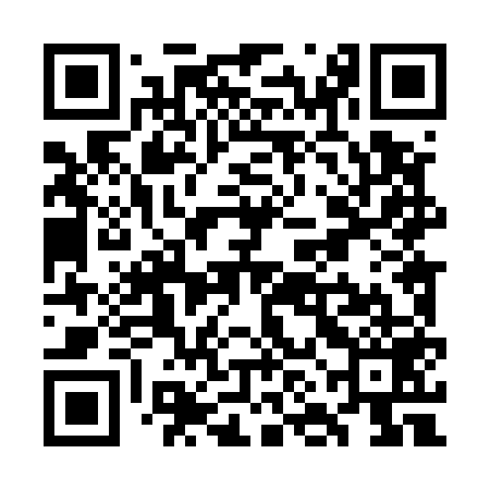 QR code for WNL559