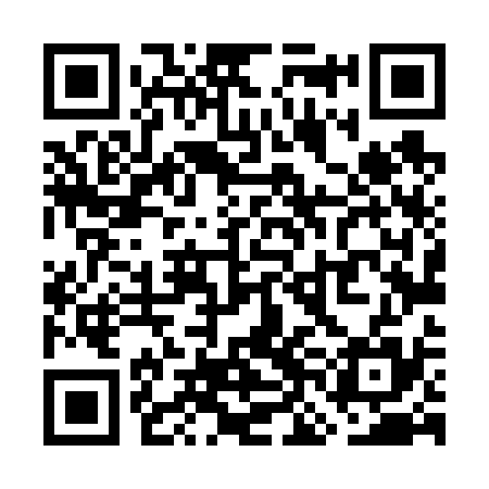 QR code for WNL635