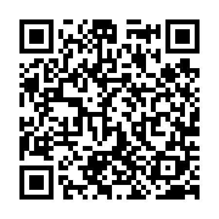 QR code for WNL648