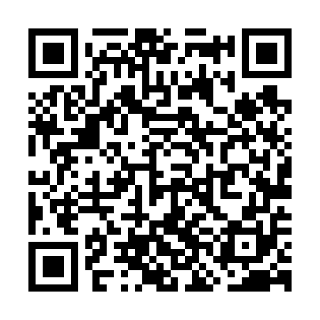 QR code for WNL650