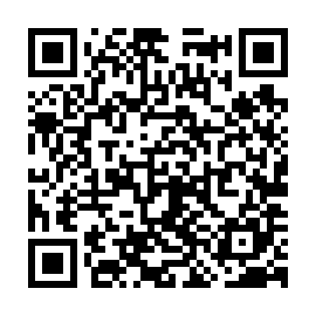 QR code for WNL685