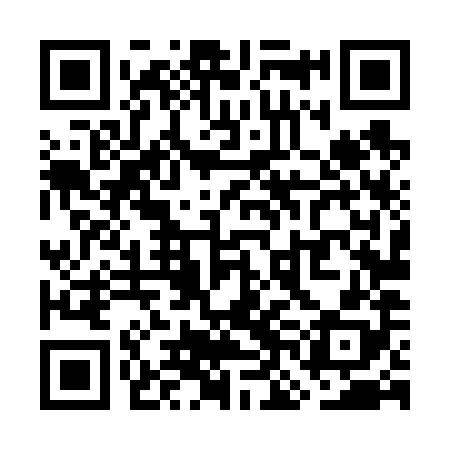 QR code for WNL688