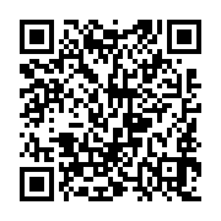 QR code for WNL693