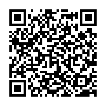 QR code for WNL739