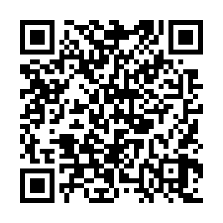 QR code for WNL768