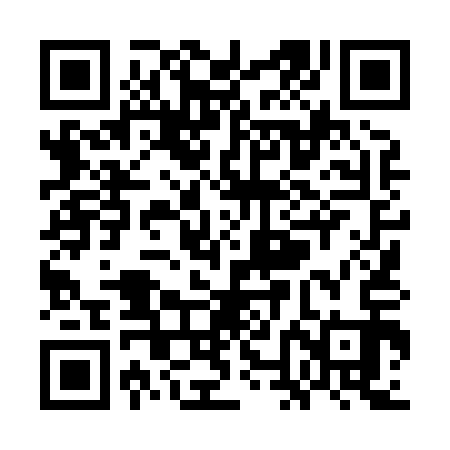QR code for WNL813