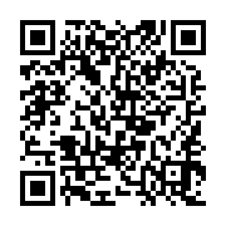 QR code for WNL850