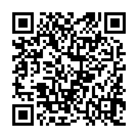 QR code for WNL894