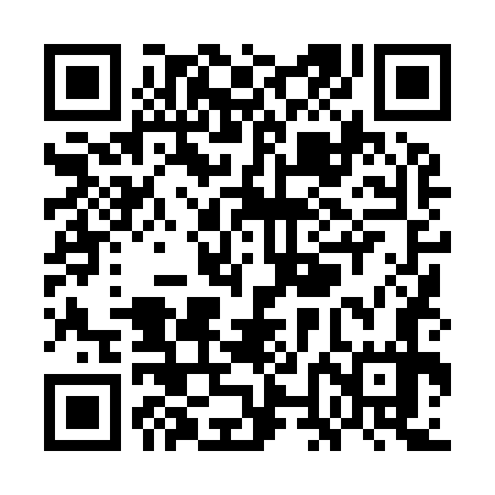 QR code for WNL977