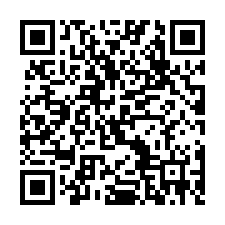 QR code for WNM024