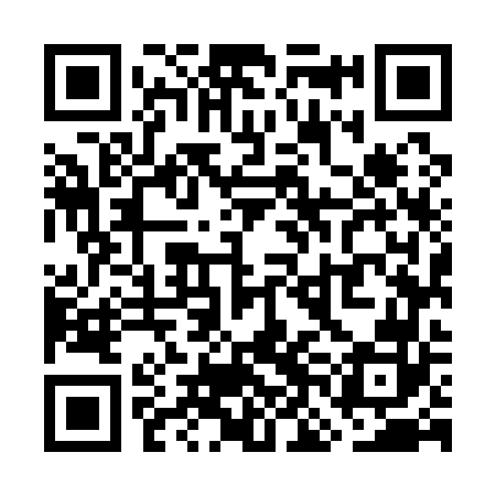 QR code for WNM162