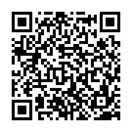 QR code for WNM336
