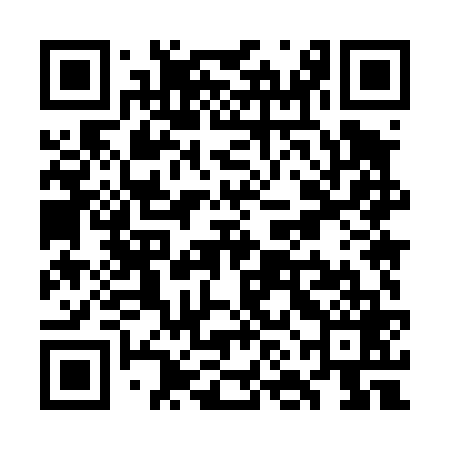 QR code for WNM469