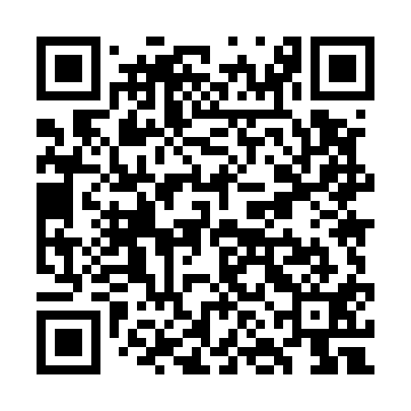 QR code for WNM511