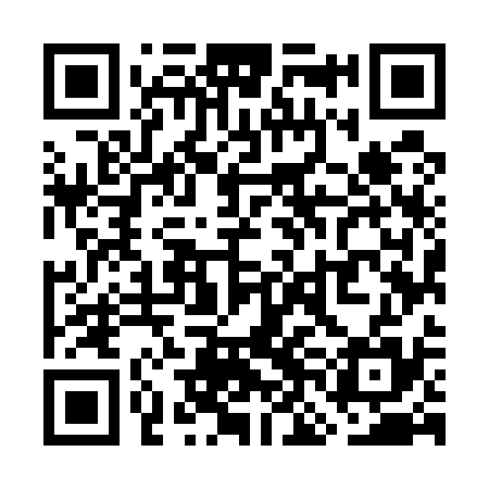 QR code for WNM535