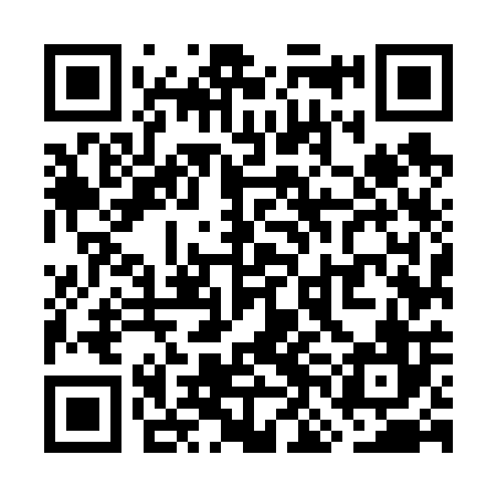 QR code for WNM606