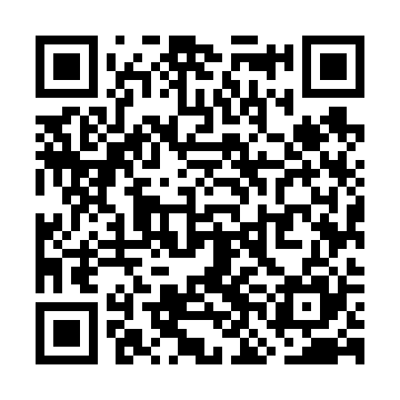 QR code for WNM625