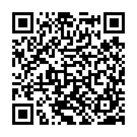QR code for WNM644