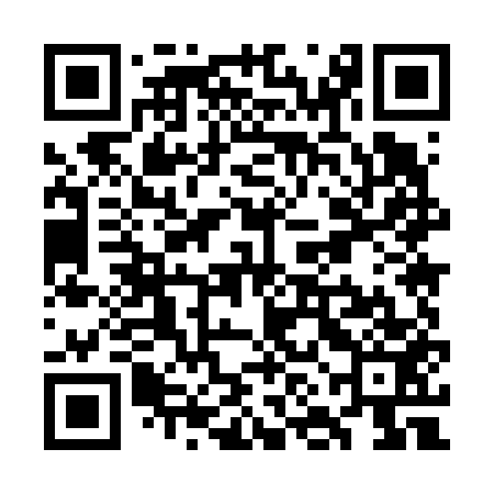 QR code for WNM653