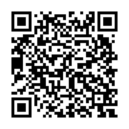 QR code for WNM662