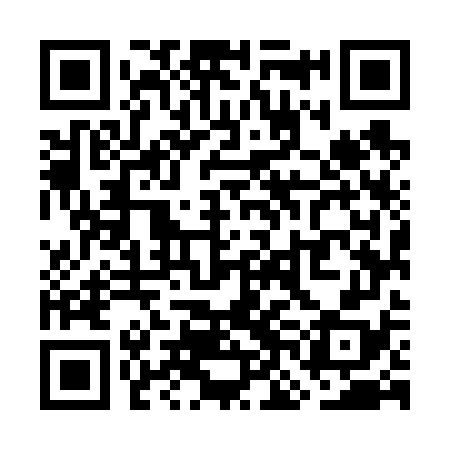 QR code for WNM678