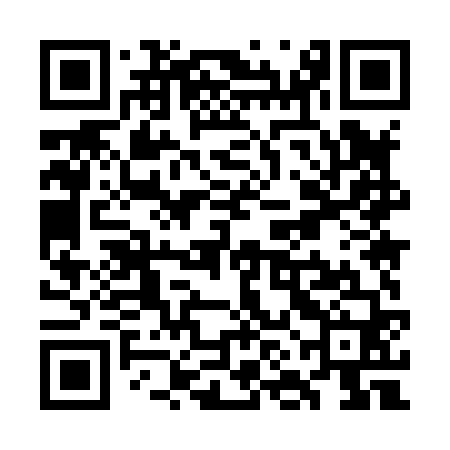 QR code for WNM860