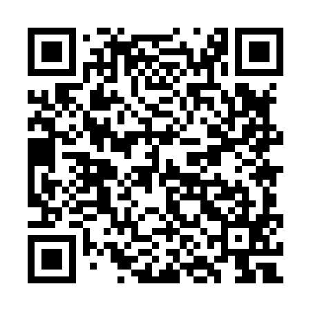 QR code for WNM895