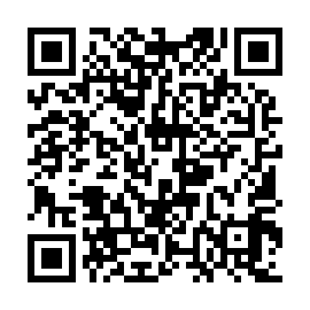 QR code for WNM919